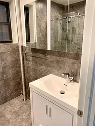 Rented by MOTION New York