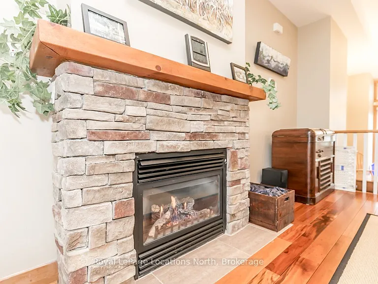 104 Farm Gate Rd #6 — Photo 16