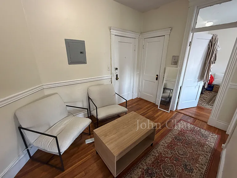 5 Walbridge St #18 — Photo 22