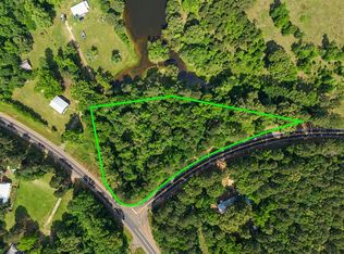 Fm 2796, Gilmer, TX 75644