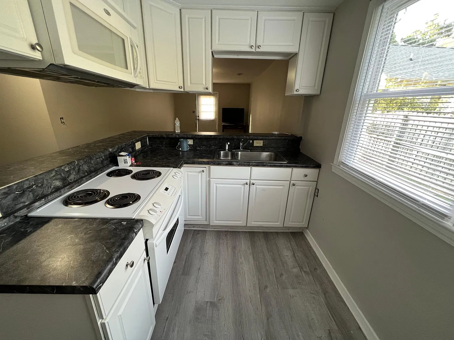 Richardson Dr, Reidsville — Photo 3