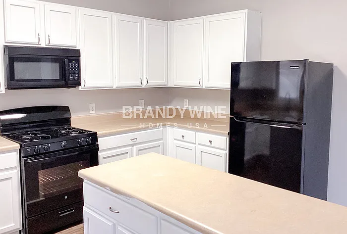 3641 Cape Ln — Photo 8
