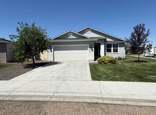 16865 Courtney Way, Caldwell, ID 83607