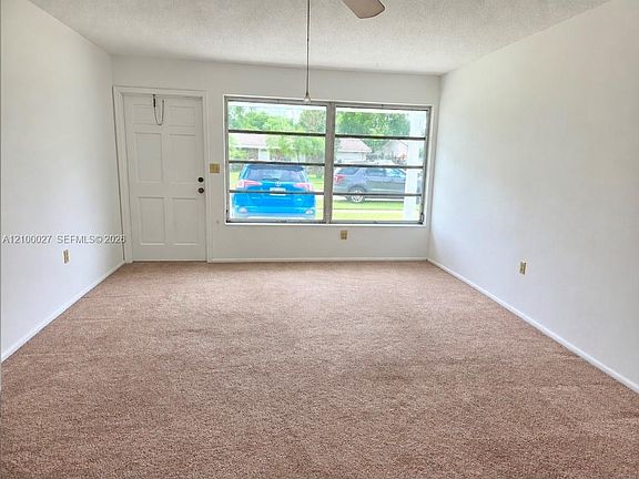 3rd image of 6421 NW 26th St