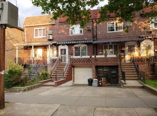 8705 23rd Ave, Brooklyn, NY 11214