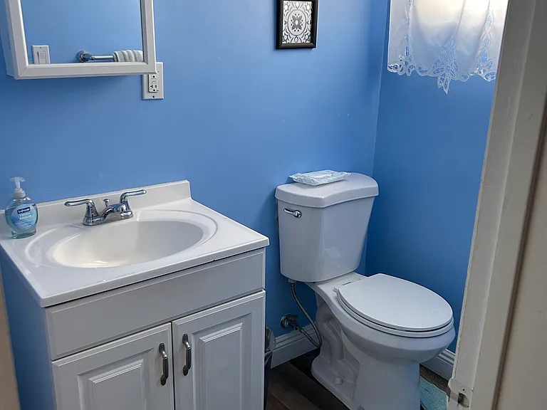 6053 Mojave Ave — Photo 19
