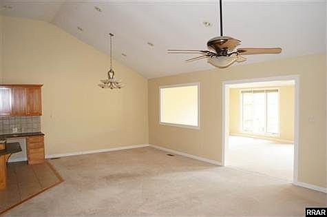 5th image of 333B Paris Harbor Dr Unit B