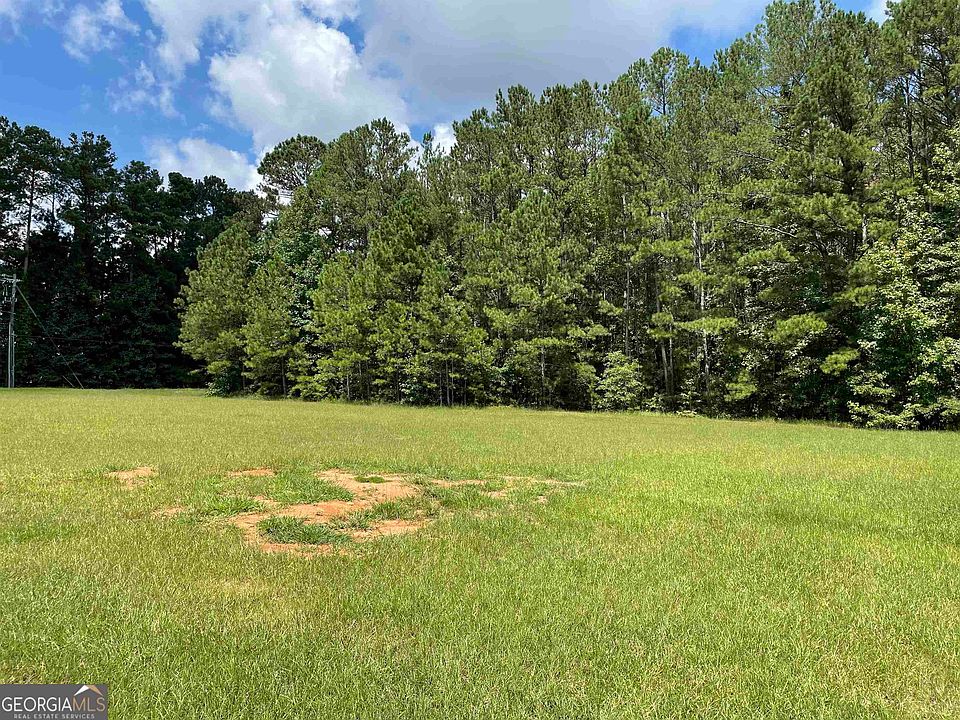 2nd image of 0 Mary Freeman Rd