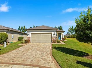 5906 SW 93rd Cir, Ocala, FL 34481