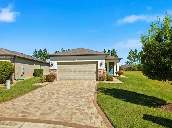 5906 SW 93rd Cir, Ocala, FL 34481
