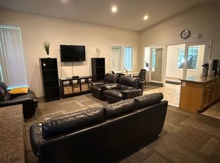 Fishers Mill Apartments, Vancouver, WA 98683