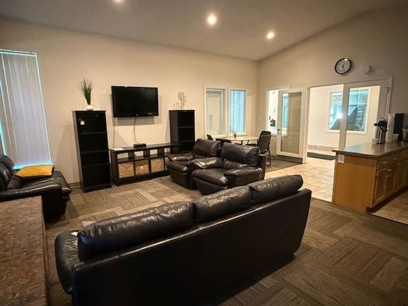 1000 SE 160th Ave #G-054