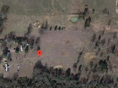 County Road 3418, Leesburg, TX, 75451