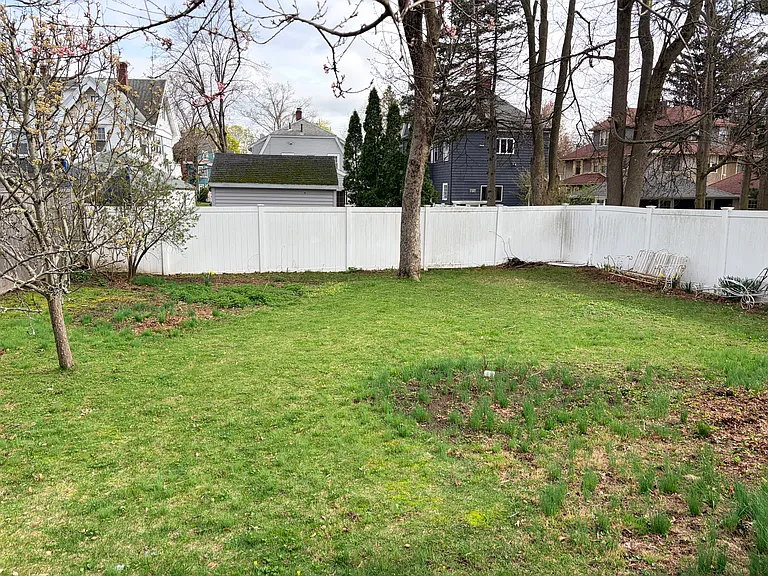 41 Payson Rd #1 — Photo 18
