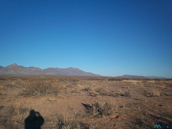 4th image of Brisa Rd SE