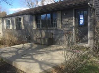 243 E Union Rd, Cheswick, PA 15024