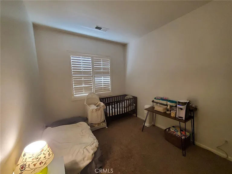 36124 Eagle Ln — Photo 27
