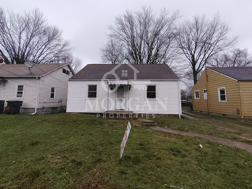 1st image of 1804 S Wall Ave