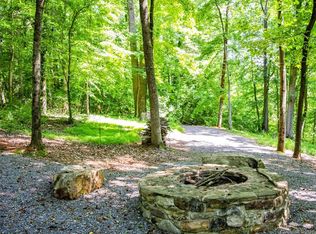 1393 Karriker Ln #87, Catawba, NC 28609