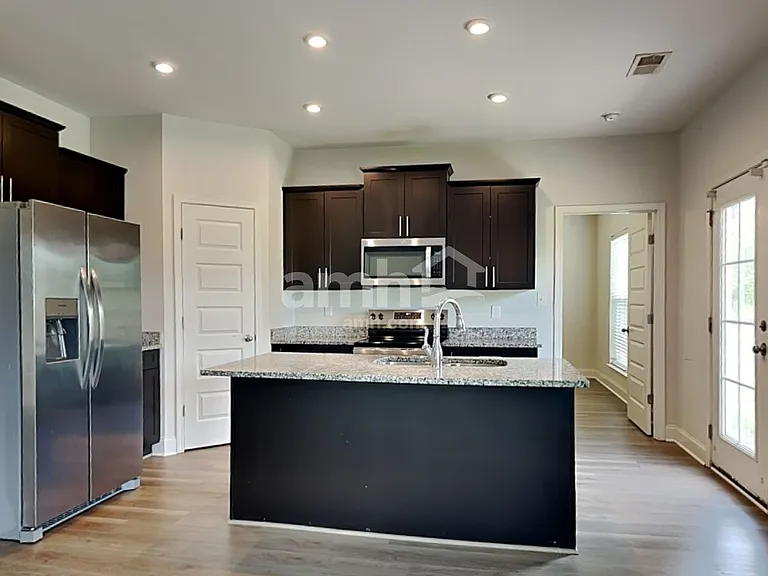 5013 Mountain Springs Rd — Photo 4