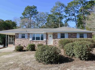 315 Winshore Dr, West Columbia, SC 29170