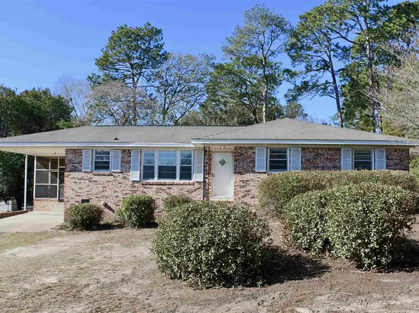 315 Winshore Dr, West Columbia, SC 29170