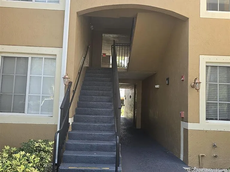 7970 N Nob Hill Rd #205 — Photo 12