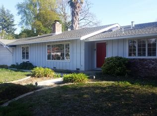 2926 Cedro Ln, Walnut Creek, CA 94598