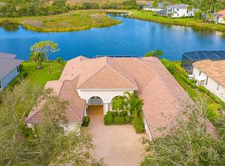 8967 Bloomfield Blvd, Sarasota, FL 34238