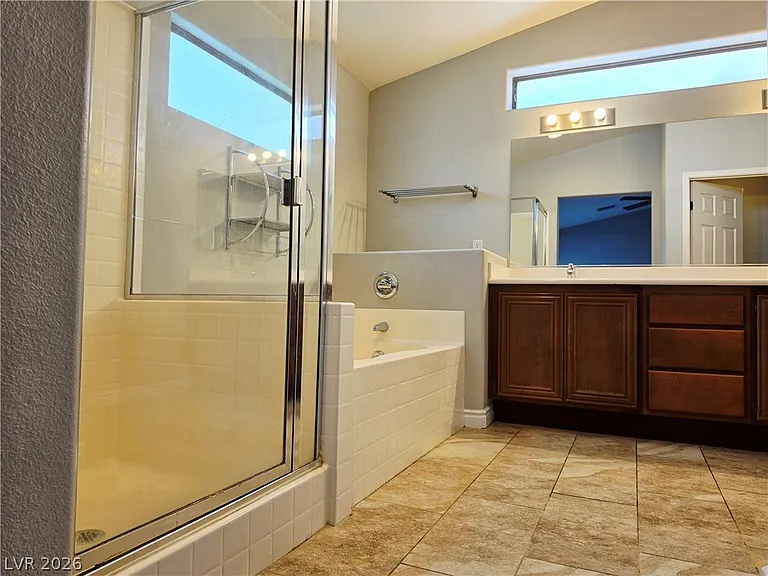 3549 Bella Sovana Ct — Photo 18