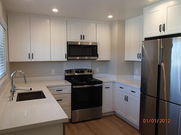 4th image of 1400 Laurel St APT 5