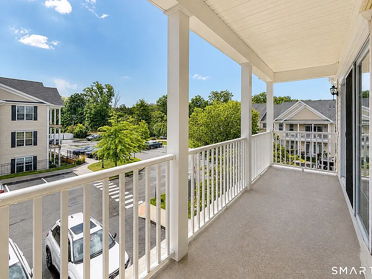 922 Old Pasture Dr #922 — Photo 19