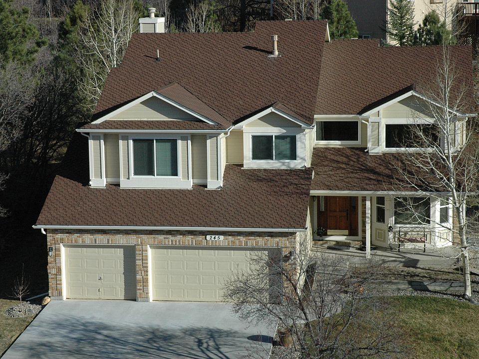1st image of 245 Pauma Valley Dr