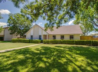 104 Ashe Bend Dr, Rockwall, TX 75087