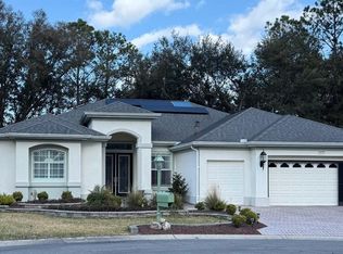 13175 SE 94th Ave, Summerfield, FL 34491