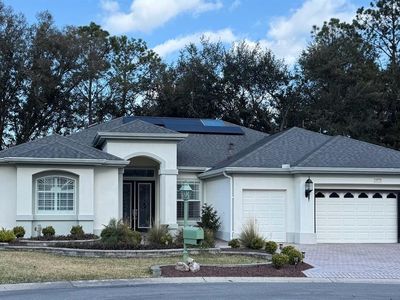13175 SE 94th Ave, Summerfield, FL, 34491