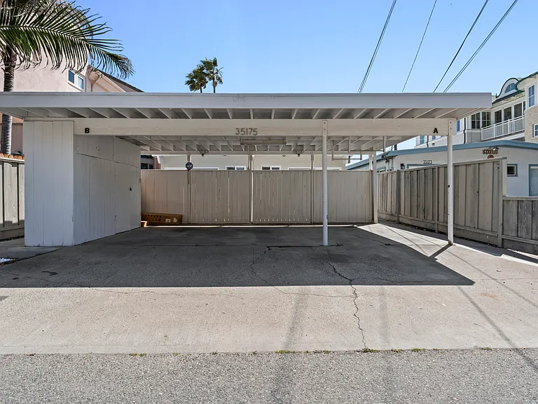 35175 Beach Rd #A — Photo 34