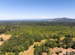 0 173rd Avenue SE, Yelm, WA 98597