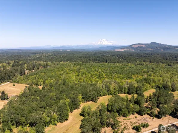 0 173rd Avenue SE, Yelm, WA 98597