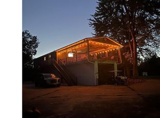 9526 Engineers Rd, Jefferson City, MO 65101