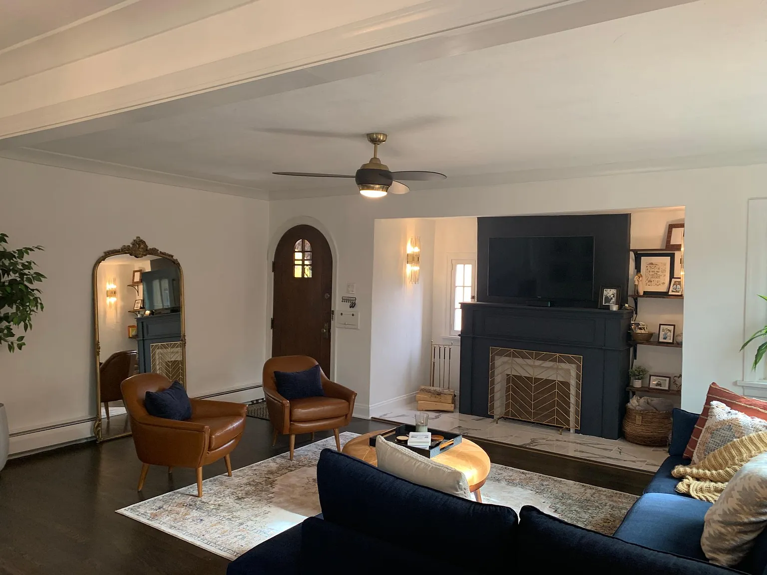 501 S University Blvd — Photo 2