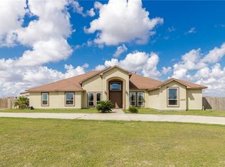 2505 Digger Ln, Corpus Christi, TX 78415