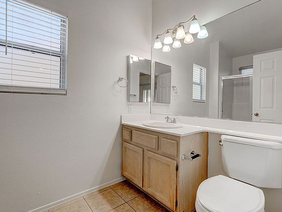 4th image of 2079 Poppywood Ave