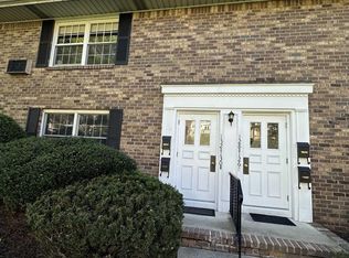 132 E Maple St, Teaneck, NJ 07666