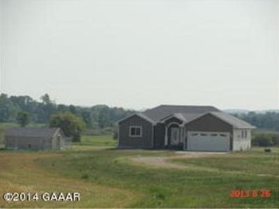 28391 County 6, Grey Eagle, MN, 56336