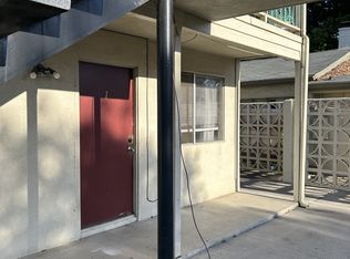 120 E Fairmont Ave #1, Modesto, CA 95354