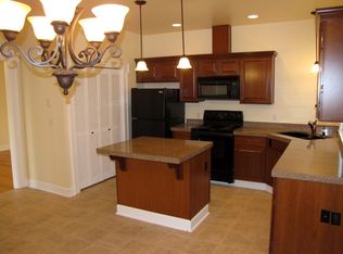 717 Tacoma Ave S APT E, Tacoma, WA 98402