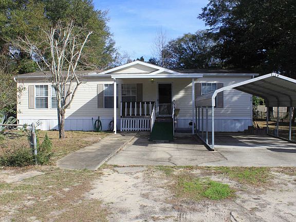2nd image of 719 Fairview Dr