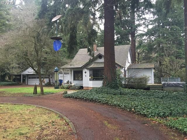 1st image of 4721 NE 66th Ave