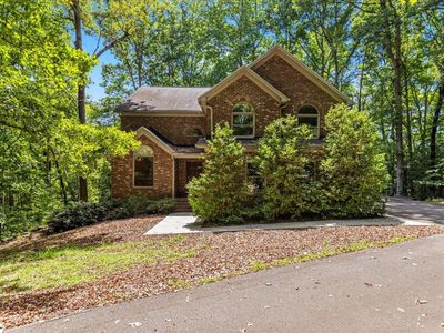 15 Oasis Ct, Taylors, SC, 29687